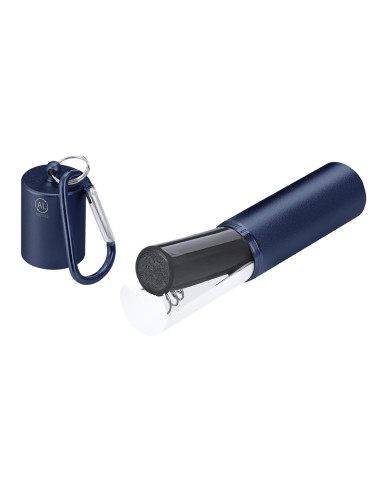 Power Bank Decan