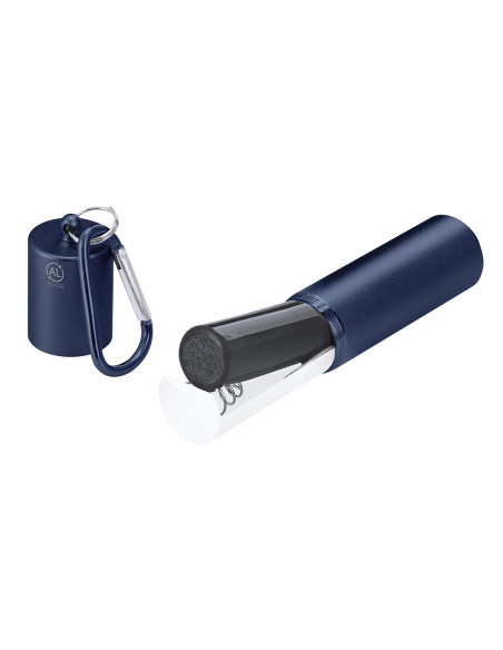 Power Bank Decan