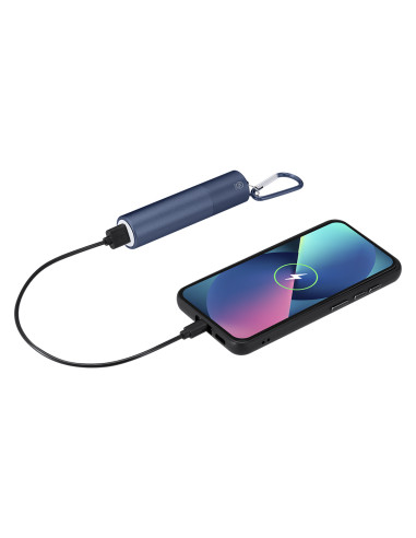 Power Bank Decan
