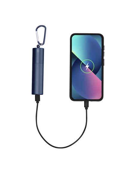 Power Bank Decan