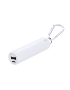 Power Bank Decan 2