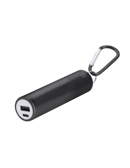 Power Bank Decan