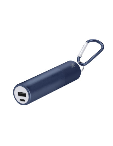 Power Bank Decan