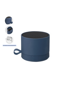 Altavoz Edgor