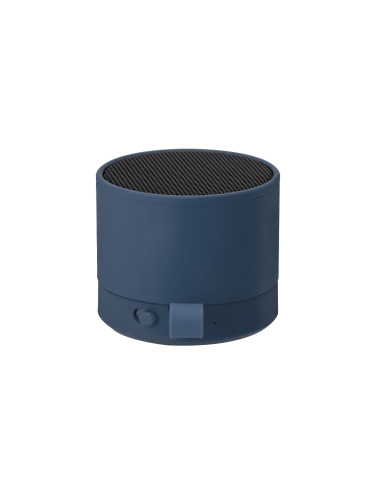 Altavoz Edgor