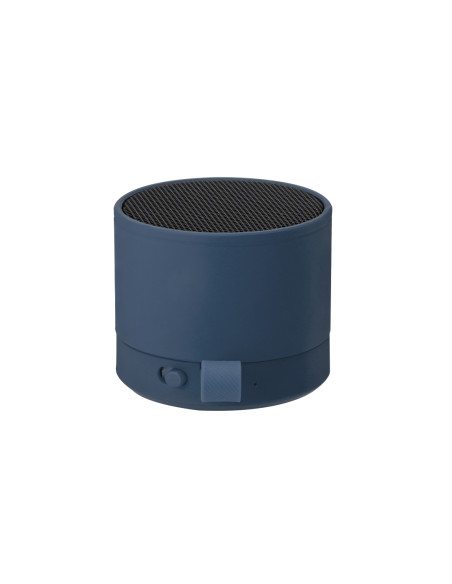 Altavoz Edgor