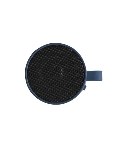 Altavoz Edgor