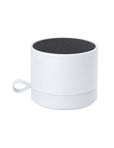 Altavoz Edgor 2