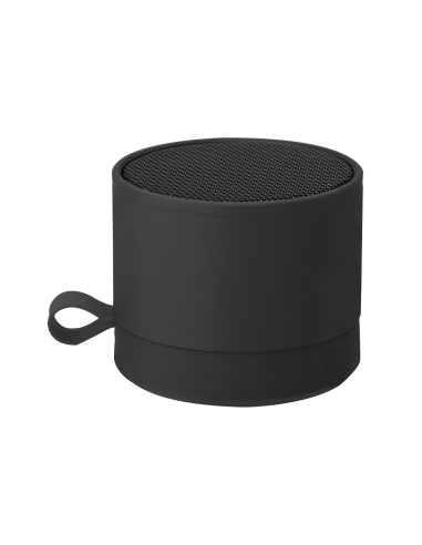 Altavoz Edgor