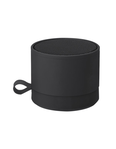 Altavoz Edgor