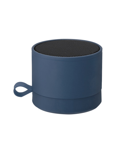 Altavoz Edgor