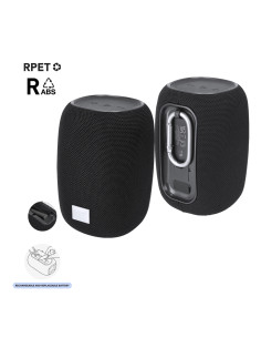 Altavoz Filor