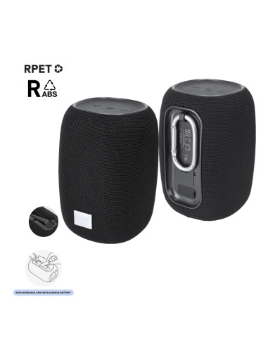 Altavoz Filor