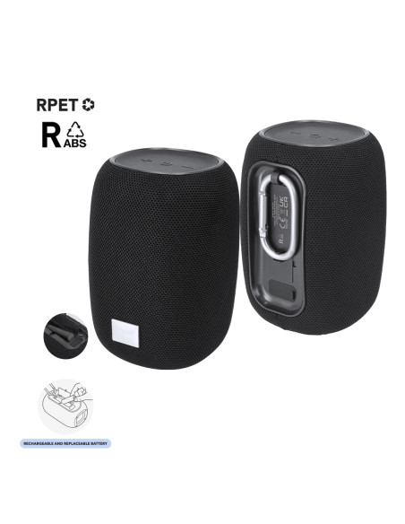 Altavoz Filor