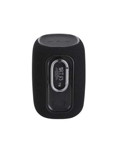 Altavoz Filor