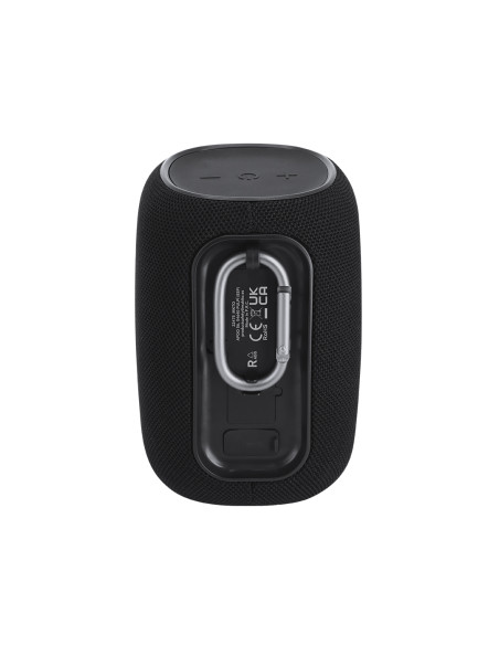 Altavoz Filor