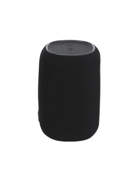 Altavoz Filor