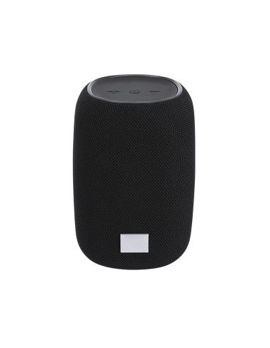 Altavoz Filor