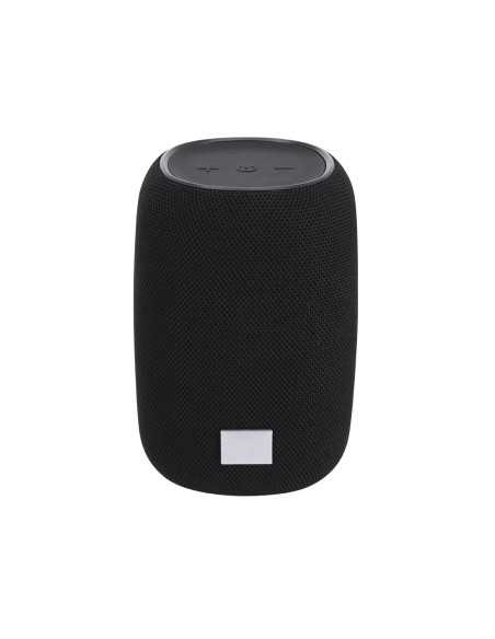 Altavoz Filor