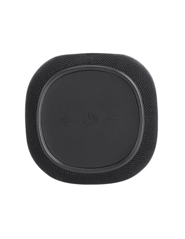 Altavoz Filor