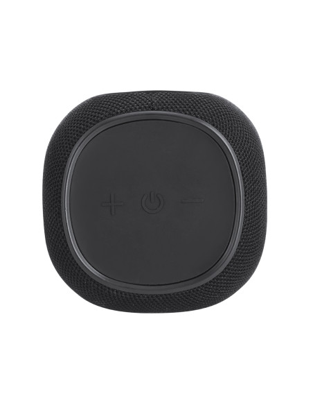 Altavoz Filor