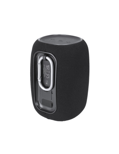 Altavoz Filor
