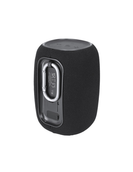 Altavoz Filor