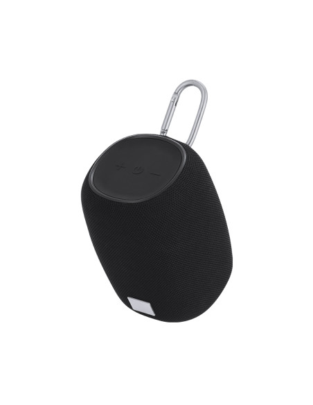 Altavoz Filor