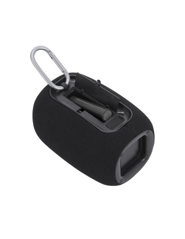Altavoz Filor