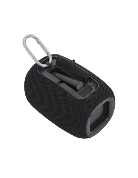 Altavoz Filor