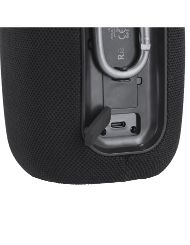 Altavoz Filor