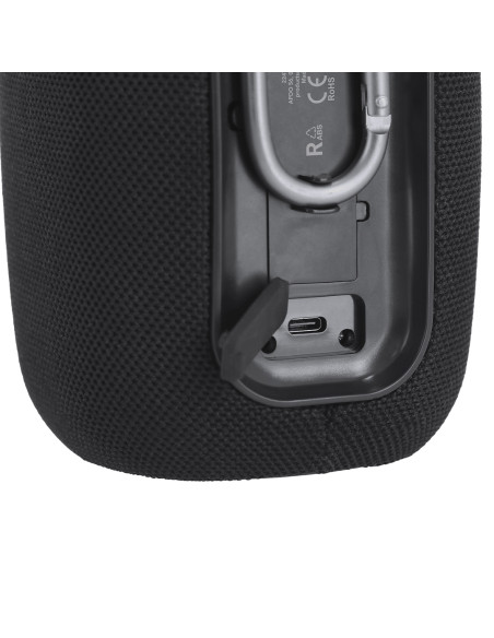 Altavoz Filor