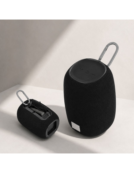 Altavoz Filor