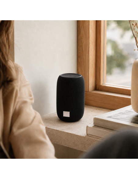 Altavoz Filor