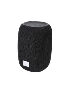 Altavoz Filor 2