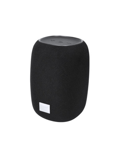 Altavoz Filor