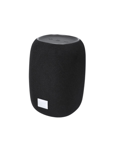 Altavoz Filor