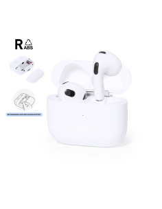 Auriculares Erato