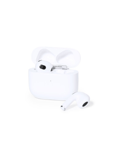 Auriculares Erato