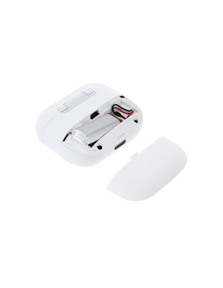 Auriculares Erato
