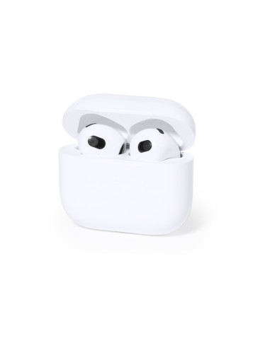 Auriculares Erato