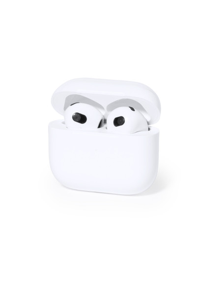 Auriculares Erato