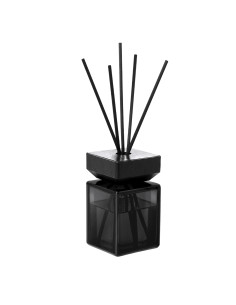Difusor Aromático Avelia