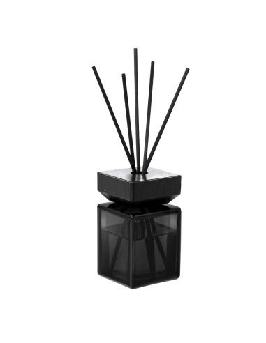 Difusor Aromático Avelia