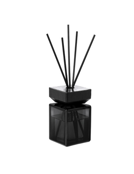 Difusor Aromático Avelia