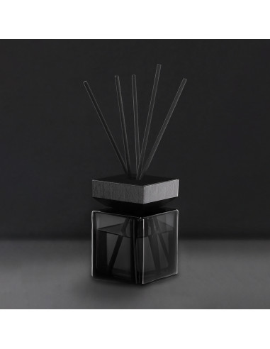 Difusor Aromático Avelia
