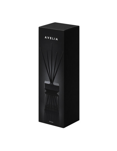 Difusor Aromático Avelia