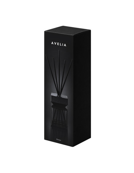 Difusor Aromático Avelia