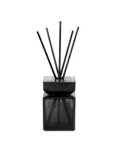 Difusor Aromático Avelia 2