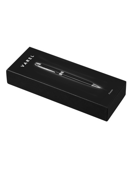 Bolígrafo Varel